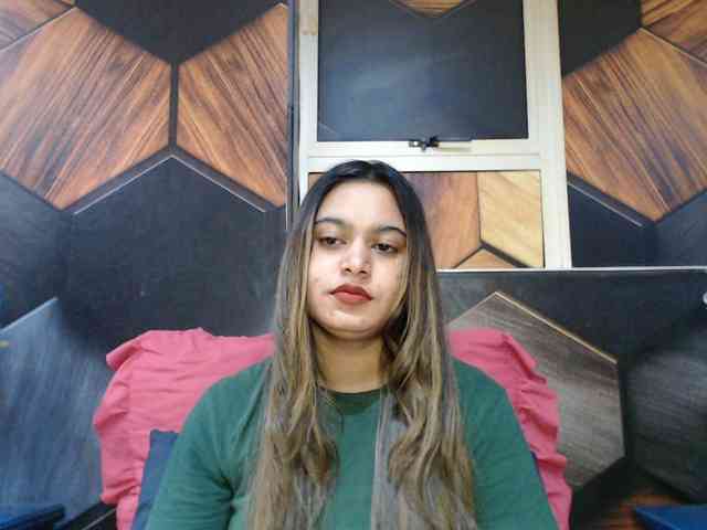 IndianClassic webcam