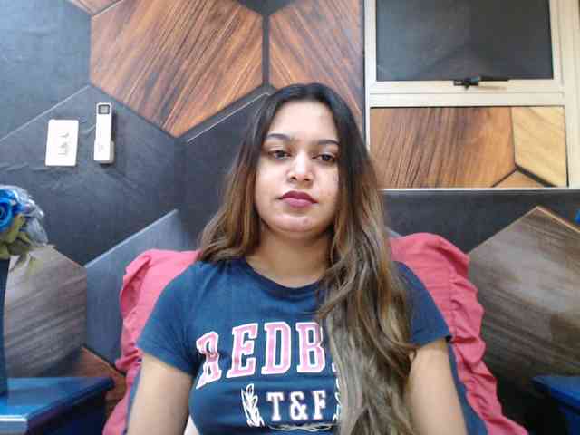 IndianClassic webcam