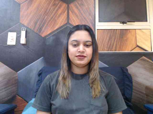 IndianClassic