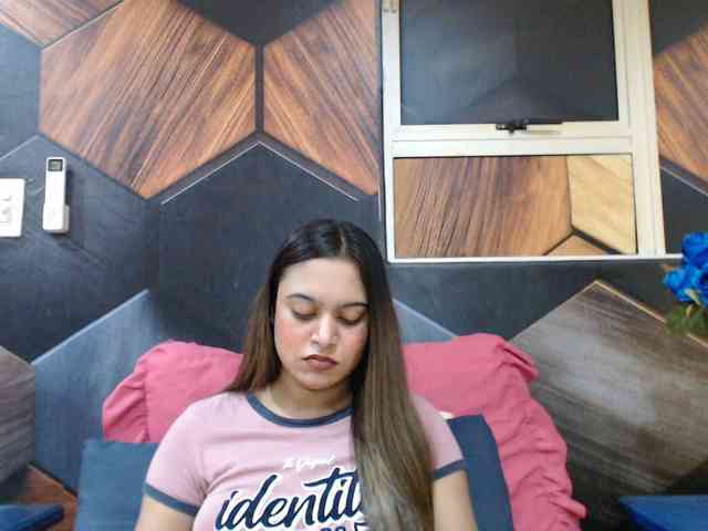 IndianClassic webcam
