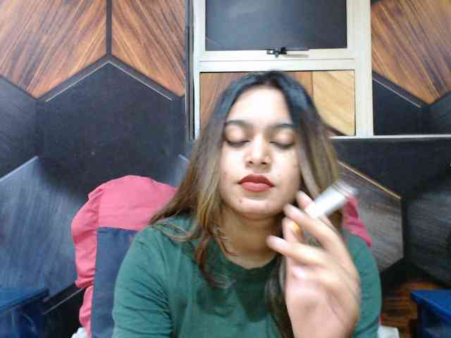 IndianClassic webcam