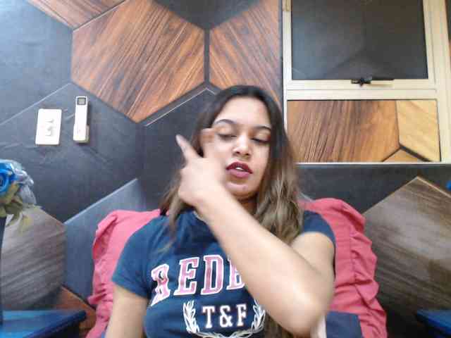 IndianClassic webcam