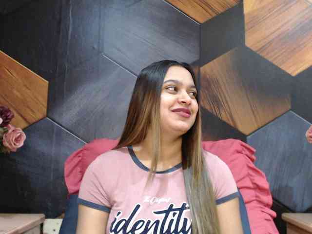 IndianClassic
