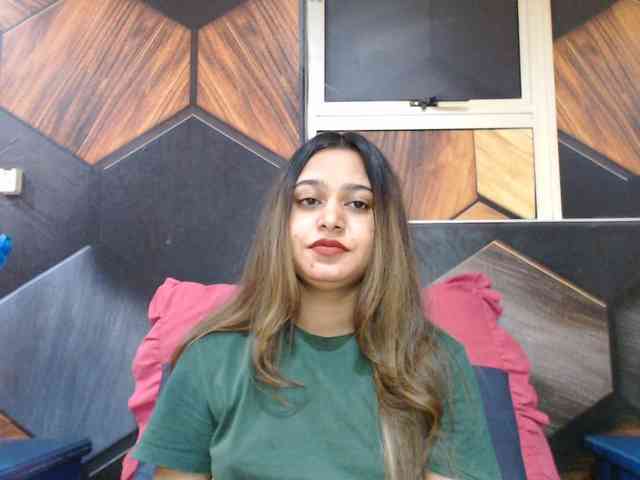IndianClassic webcam
