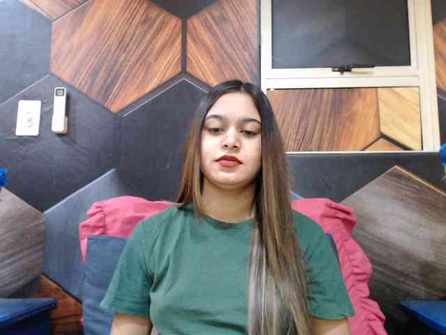 IndianClassic webcam