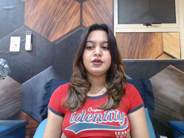 IndianClassic - Girl 