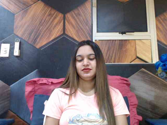 IndianClassic webcam