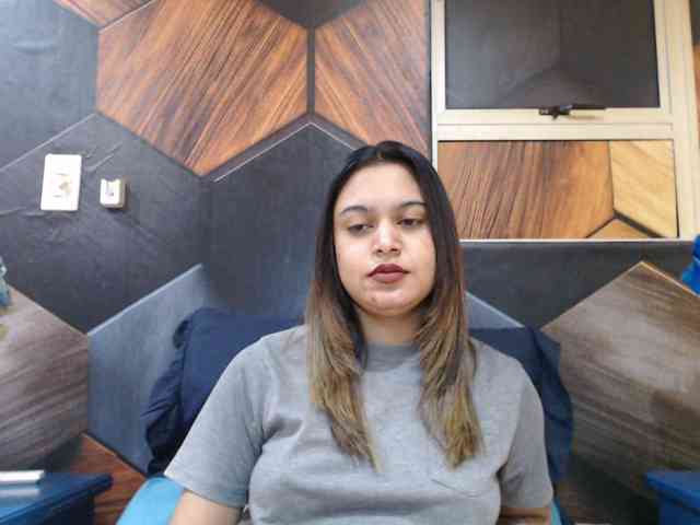 IndianClassic webcam