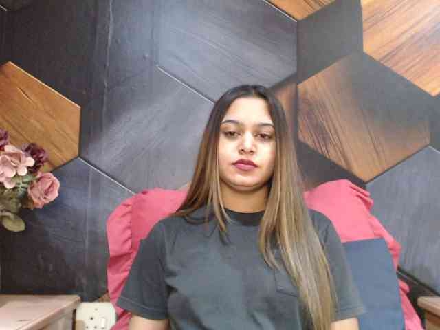 IndianClassic webcam