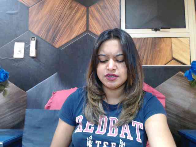 IndianClassic webcam