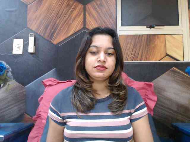 IndianClassic