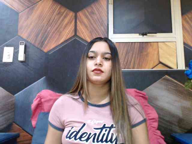 IndianClassic webcam