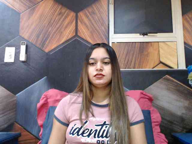IndianClassic webcam