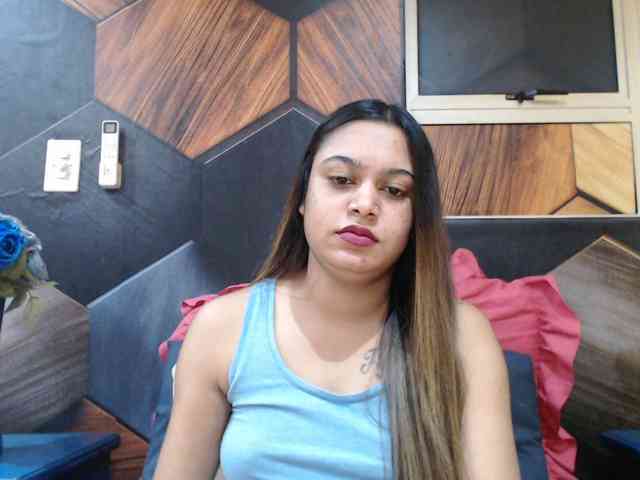 IndianClassic webcam