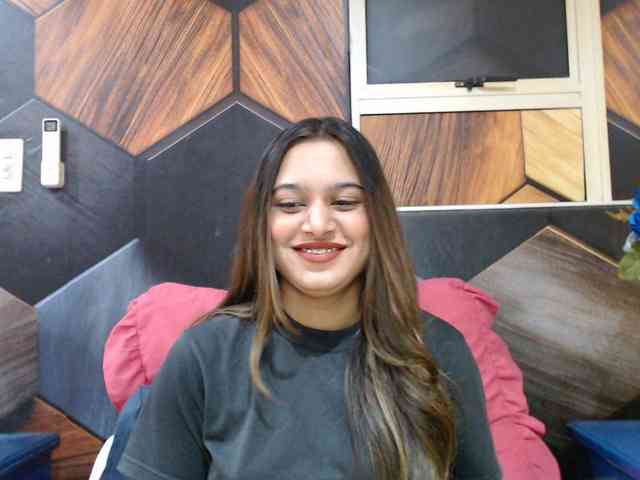 IndianClassic webcam