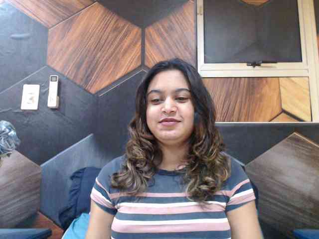 IndianClassic webcam