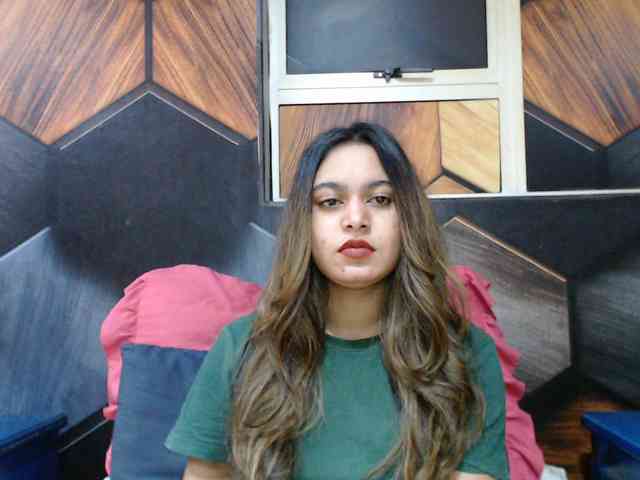 IndianClassic webcam