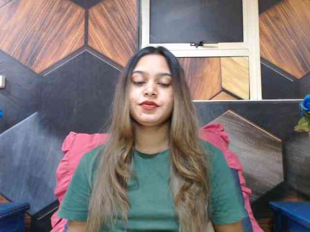 IndianClassic webcam