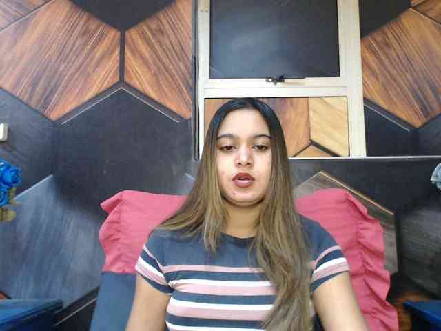 IndianClassic webcam