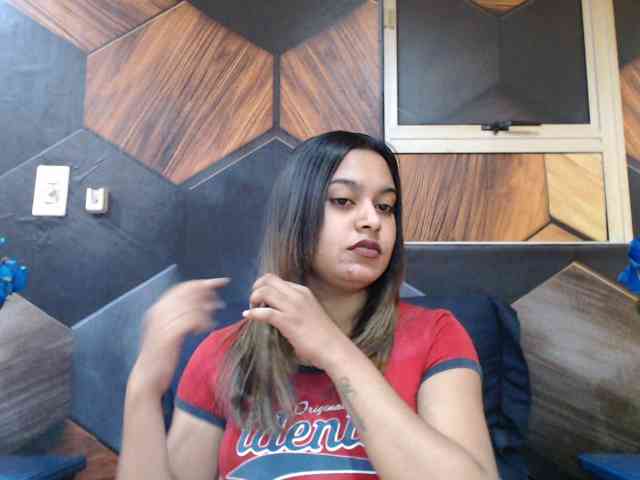 IndianClassic