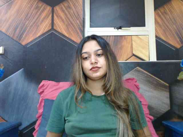 IndianClassic webcam