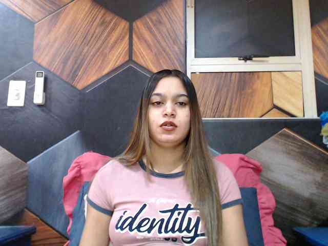 IndianClassic webcam