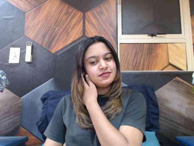IndianClassic webcam