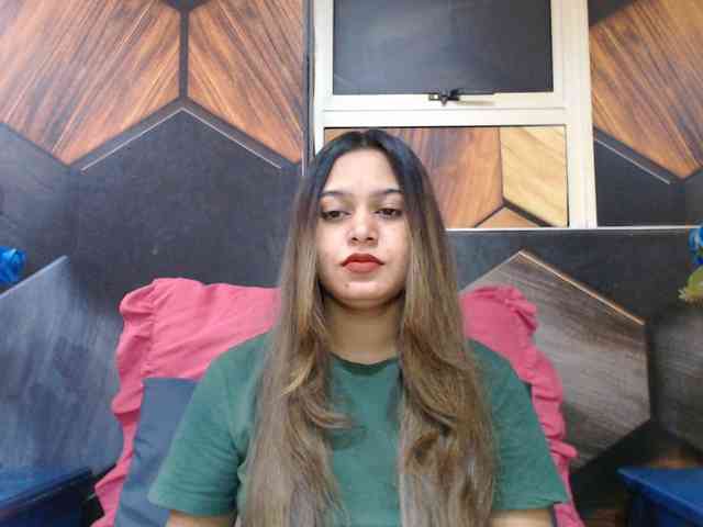 IndianClassic webcam