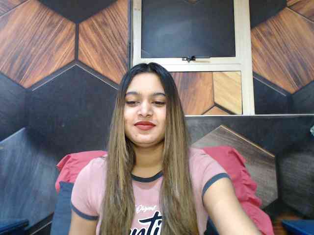 IndianClassic webcam