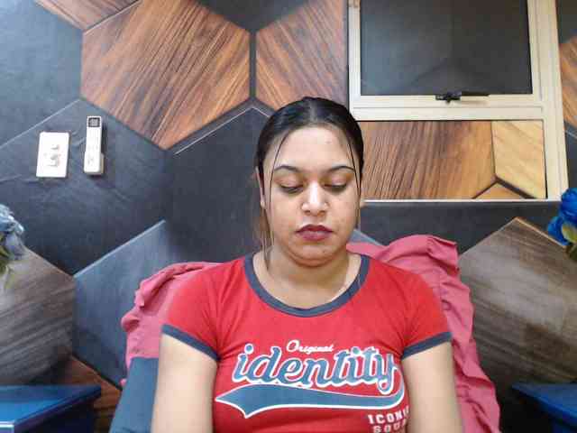 IndianClassic webcam