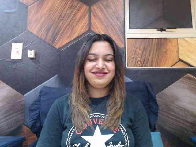 IndianClassic