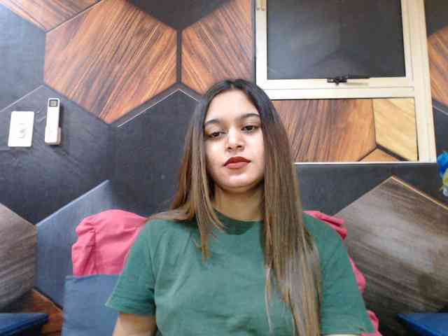 IndianClassic webcam