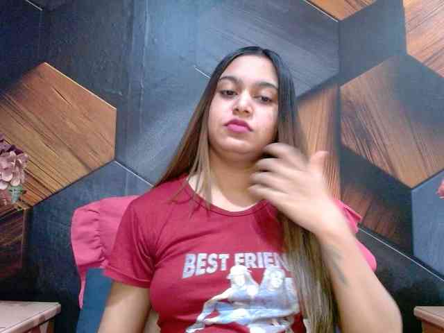 IndianClassic webcam