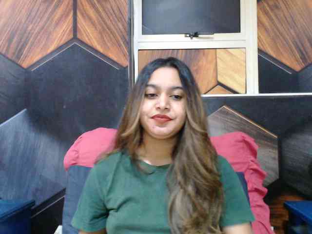 IndianClassic webcam