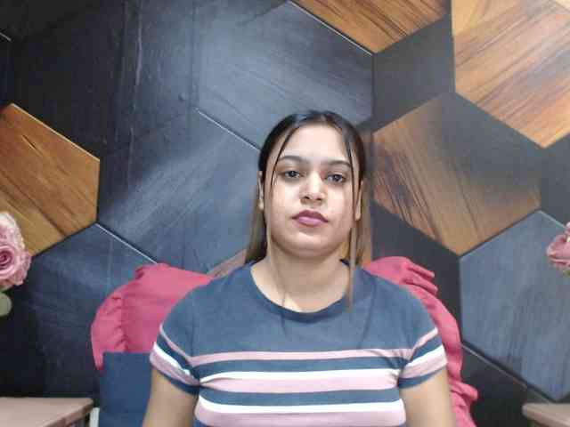 IndianClassic webcam