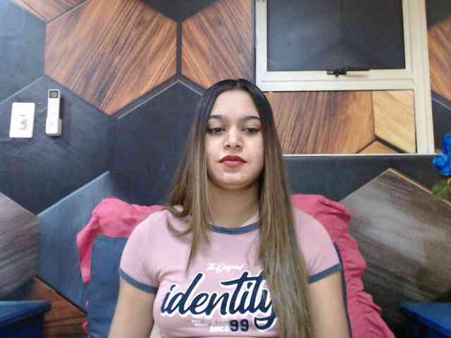 IndianClassic webcam