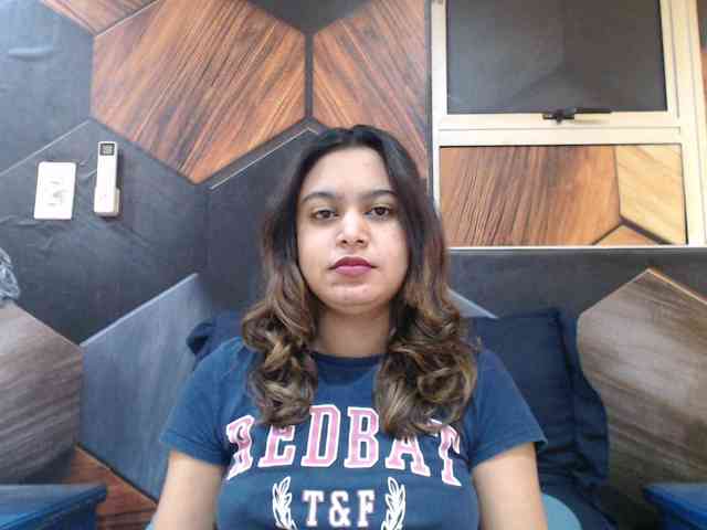 IndianClassic