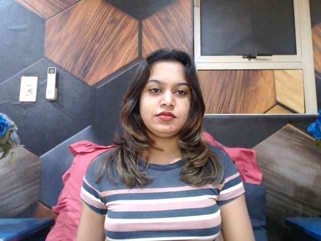 IndianClassic