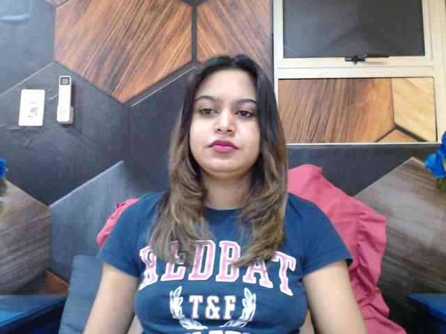 IndianClassic