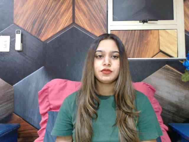 IndianClassic webcam