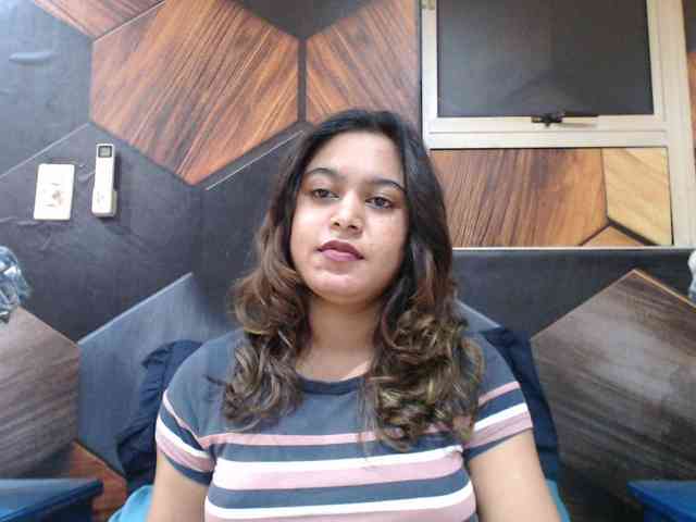 IndianClassic webcam