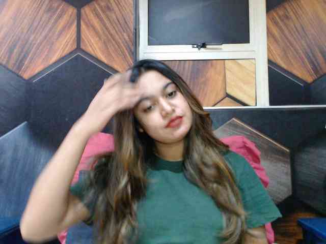 IndianClassic webcam