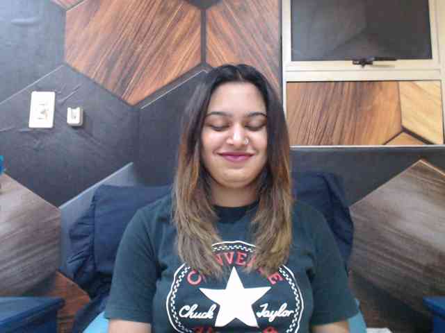 IndianClassic
