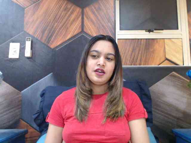 IndianClassic webcam
