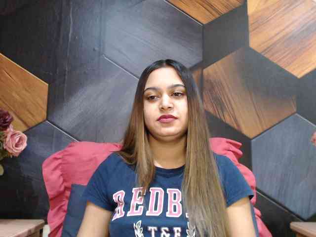 IndianClassic IndianClassic