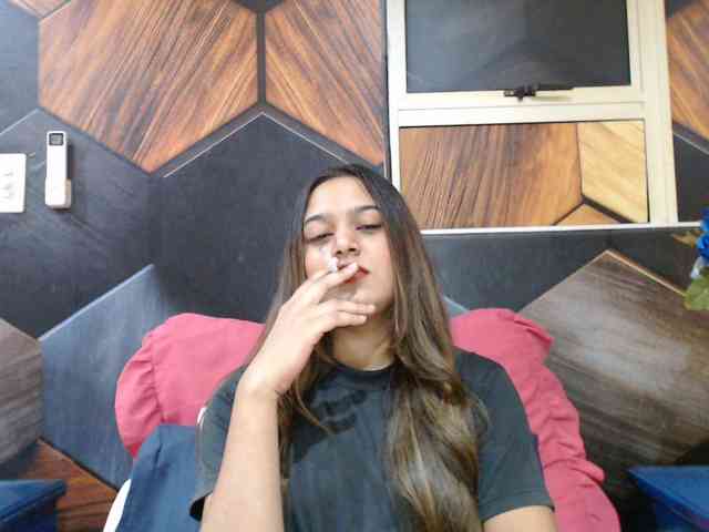 IndianClassic webcam