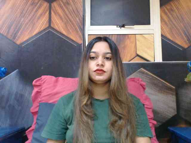 IndianClassic webcam