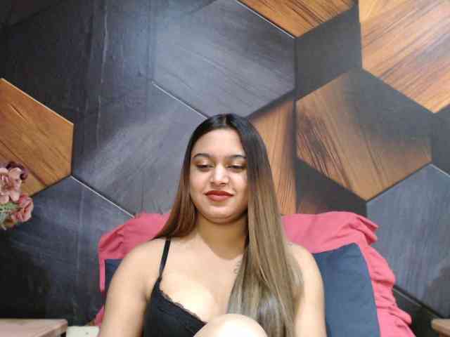 IndianClassic webcam