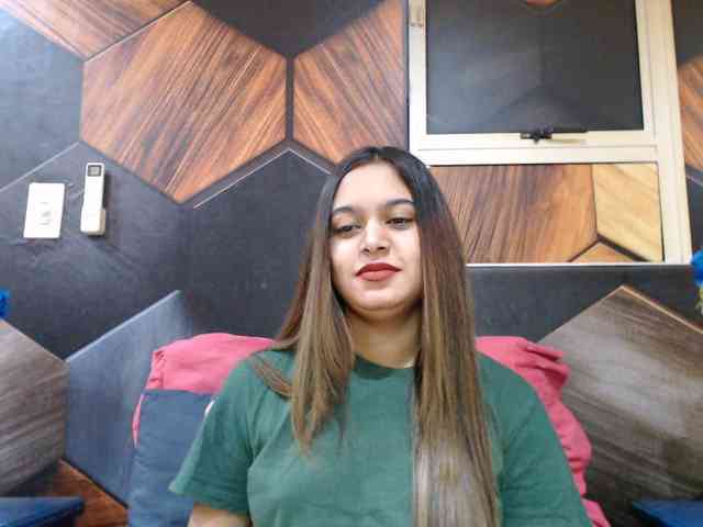 IndianClassic webcam