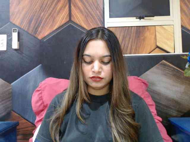 IndianClassic